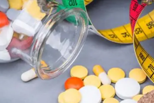 Getting the Most Out of Weight Loss Medications: Small Changes, Big Impact