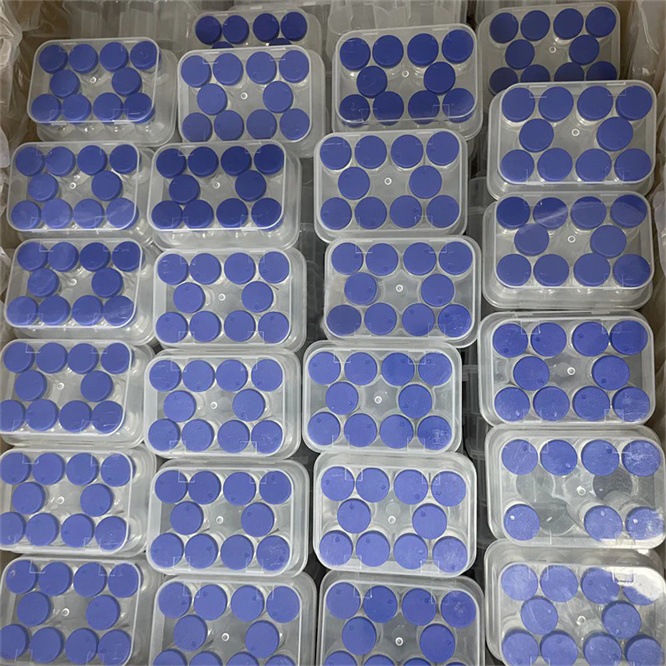 Glutathione 1500mg*10vials 