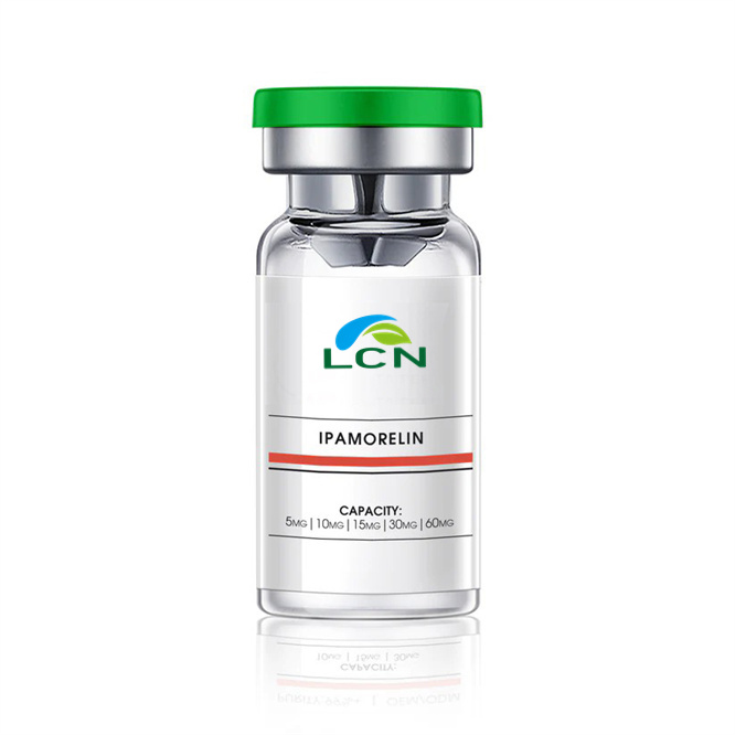 Ipamorelin
