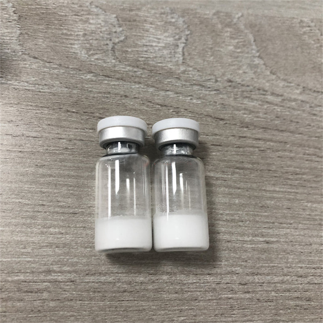 Thymosin Alpha-1 10mg 