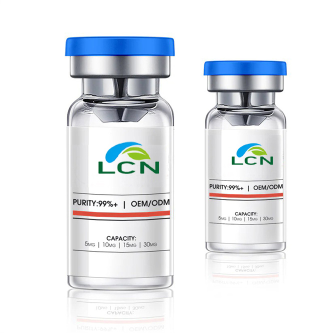 hyaluronic acid peptide